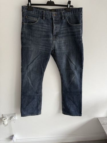 Men blue next - men’s,