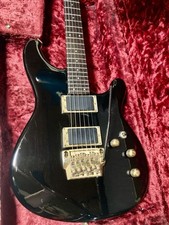 Ibanez RS520 RoadStarII Series
