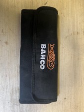 Bahco Tool Pouch