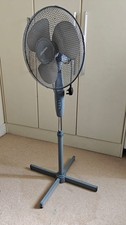 Schallen 16 inch | Floor