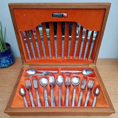 Vintage 60s webber - 60s,