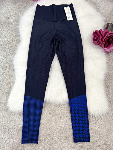 Adidas stella mccartney - adidas,