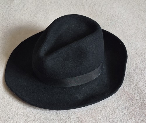 Vintage bermona trend london - bermona,
