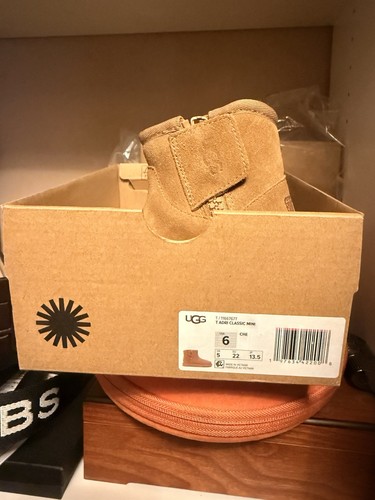 Ugg adri classic - ugg,