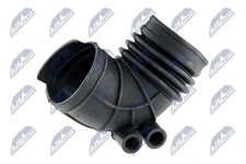 Air Filter Intake Hose Fits