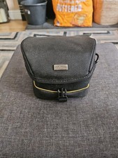 Nikon Coolpix Camera Case