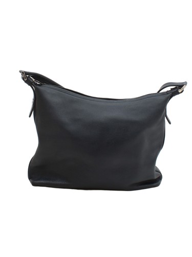 Tula women bag - tula, 100%