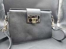 Authentic Vivienne Westwood