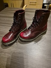 Dr Martens 1460 cambridge