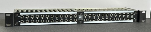 Pro 148 patchmaster - co,