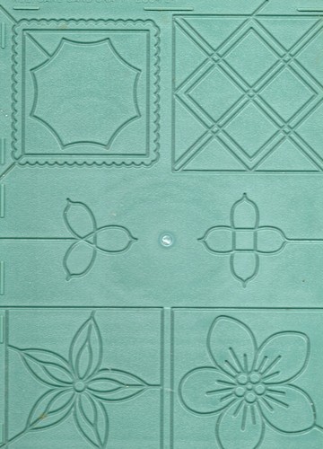 Keepsake card crafts a4 - –,