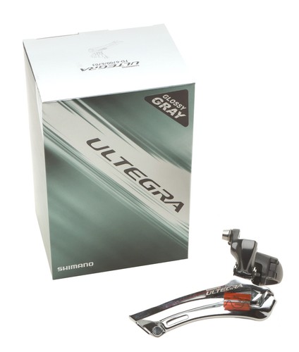 Shimano ultegra 6700 - shimano, fd-6700