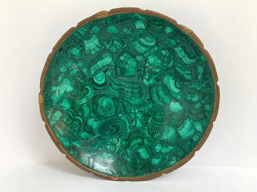 5cm vintage 1960s 70s - 13.5cm,