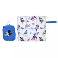 Disney store Japan Mickey &