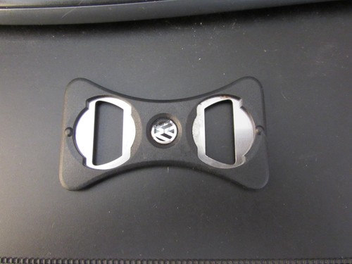 Genuine volkswagen cup - volkswagen,