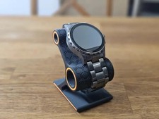 Modern Watch Display Stand –