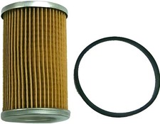 Fuel Filter Petrol / Diesel