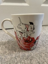 Cath Kidston Disney 101