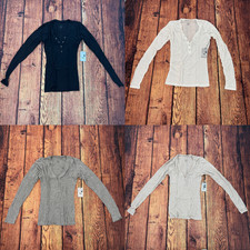 Negative Underwear Women's