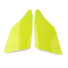 Headlight Guard Light Lens