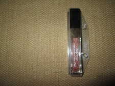 Discontinued SALLY HANSEN Lip