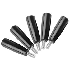 、5Pcs Thread Milling Machine