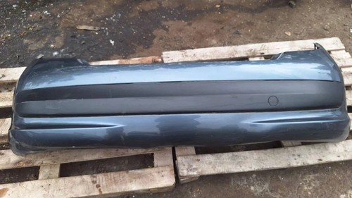 Peugeot 206 hatchback c - hatchback, 2a/c