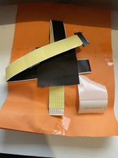 Luxor LUX0155004 55” TV Genuine Spare Part - Ribbon Cable. 