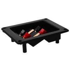  Outdoor Electrical Box