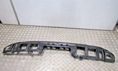 2011 mercedes w166 - 2011-15, amg