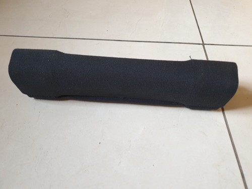 Audi 8v front left - 8v,