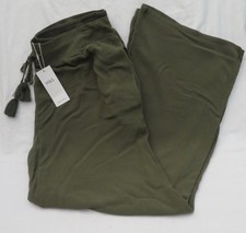 LADIES MARKS & SPENCER GREEN