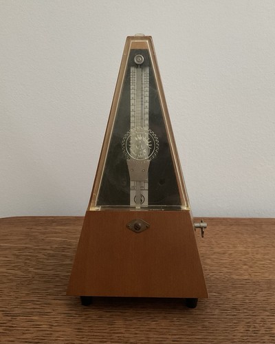 Mid century 1960s - mid, 1960s/70s