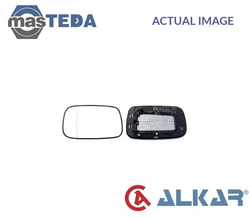 6471596 rear view - view, mirror