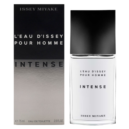 Issey miyake eau - issey,