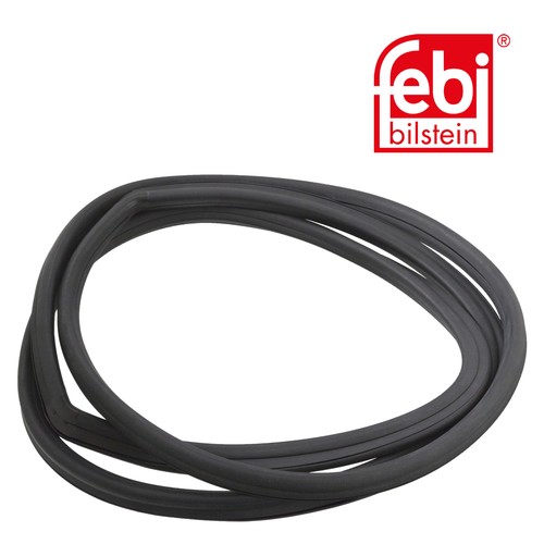 Febi 08869 windscreen - febi,