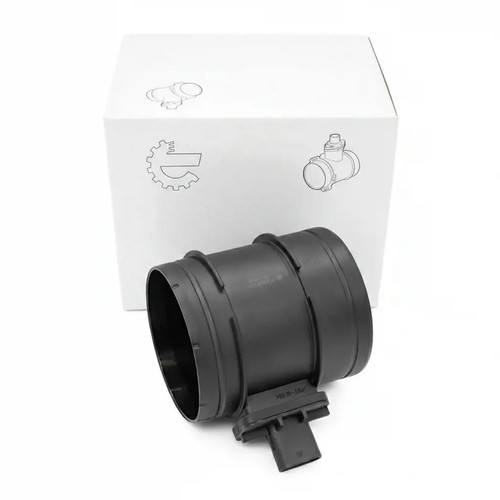 Air flow meter 07skv219 esen - flow,