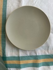 Vera Wang Naturals by Wedgwood