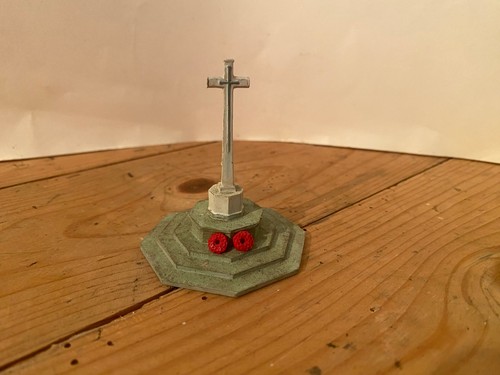 Hornby gauge skaledale - hornby, oo