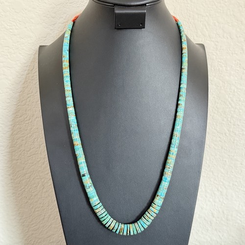 Santo domingo pueblo turquoise - pueblo,
