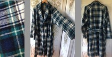 Vtg 50s 60s 100 wool - vtg,