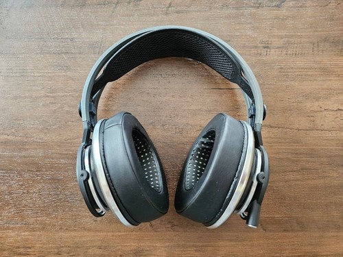 Akg k812 studio - akg, headphone