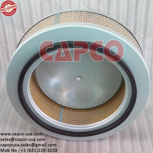 Kaeser air filter 4139 - kaeser,