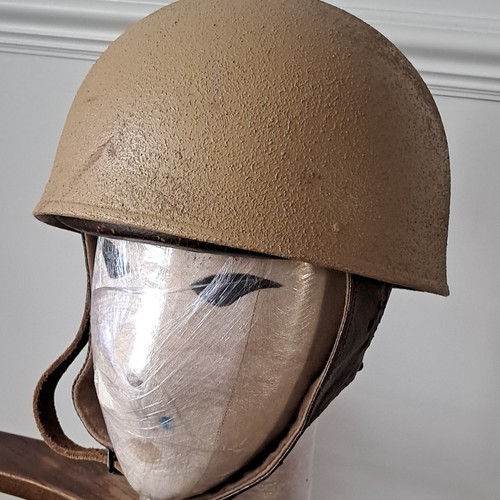Ww2 1945 dated - ww2, egypt/lrdg