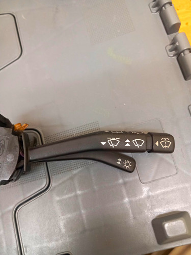 Ford sierra mk2 wiper switch - ford, switch.