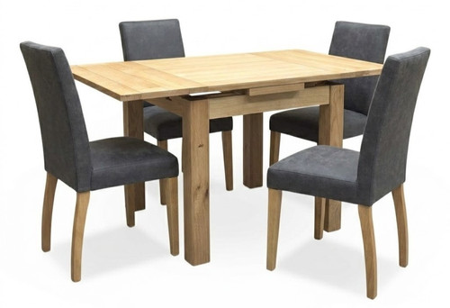 Furniture village augusta - village,