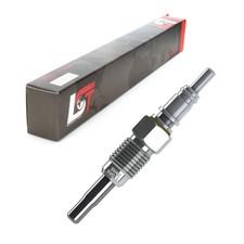 Glow Plug Electric Heater for