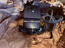 GRUNDFOS UPS015-60 CIL2 PUMP