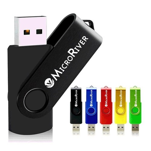 Usb flash drive 64gb - 64gb, 32gb
