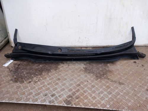 Kia ceed mk1 front - ceed,